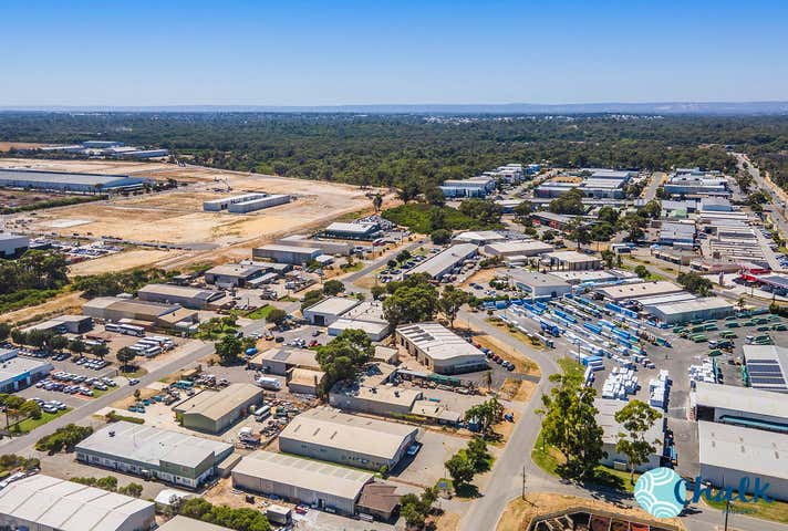 13 Savery Way Rockingham WA 6168 - Image 33