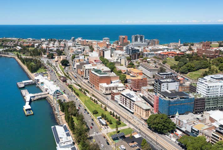 159-161 Hunter Street Newcastle NSW 2300 - Image 14