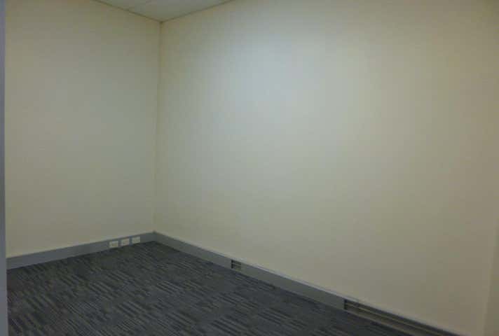 96 Reid Promenade Joondalup WA 6027 - Image 19