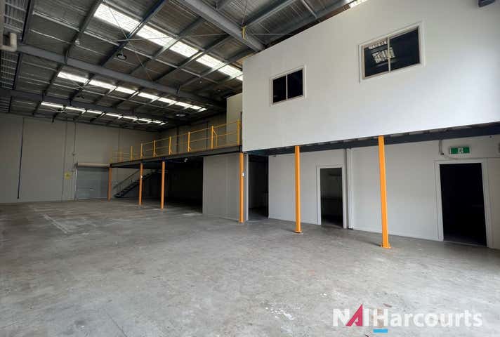 7A Quest Court Craigieburn VIC 3064 - Image 2