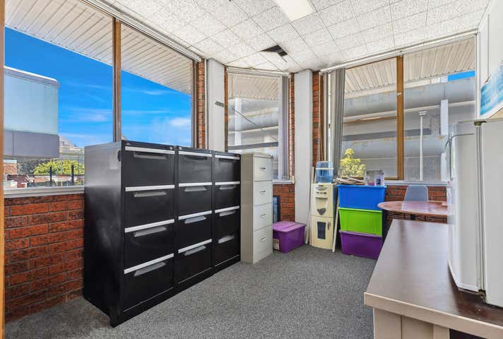 S3/L1/62 Little Malop Street Geelong VIC 3220 - Image 4