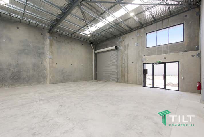 10 Geddes Street Balcatta WA 6021 - Image 34