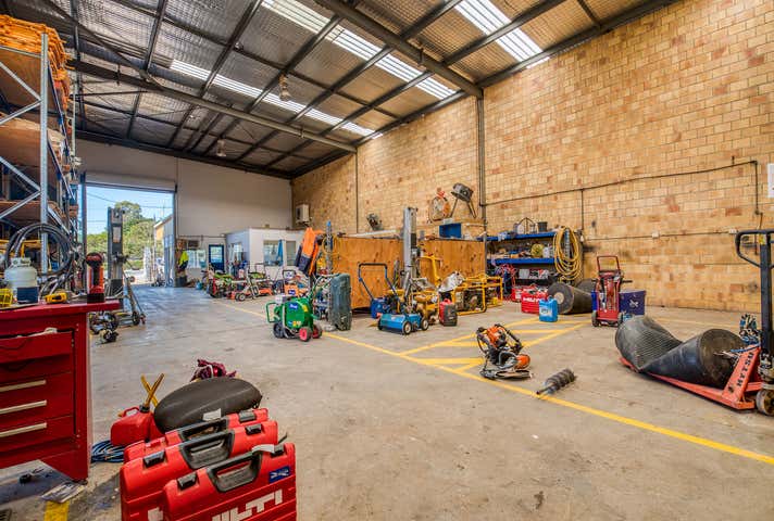 Tenancy A, 1-5 Logan River Road Beenleigh QLD 4207 - Image 5