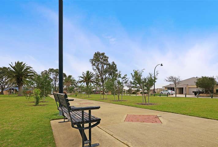 1/27 Caloundra Road Clarkson WA 6030 - Image 18