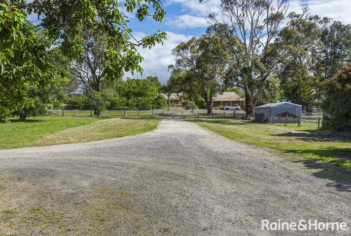 77 Mollison Street Malmsbury VIC 3446 - Image 22