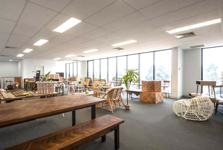 195 Derrimut Drive Derrimut VIC 3026 - Image 7