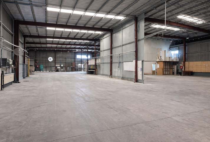 23 Windsor Road Nambour QLD 4560 - Image 4