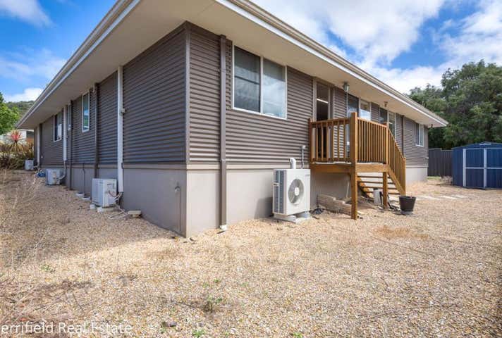 198 Middleton Road Mira Mar WA 6330 - Image 21