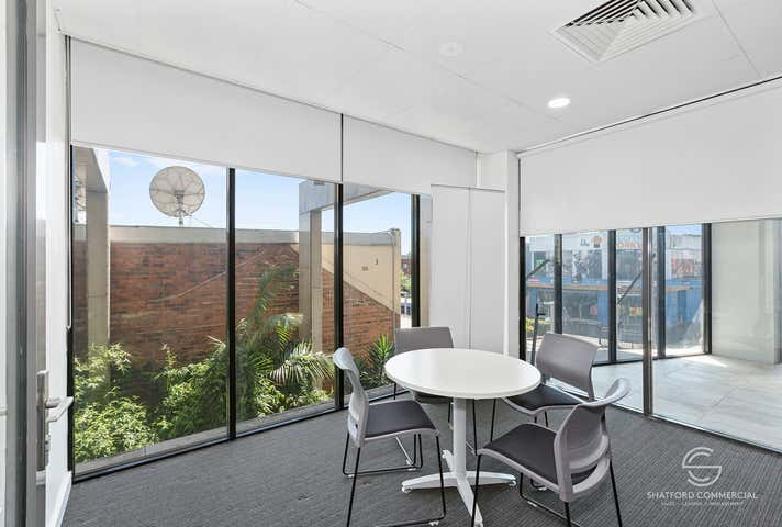 Suite 4, 159 Queen Street St Marys NSW 2760 - Image 6