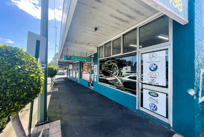 9-13 Canterbury Road Blackburn VIC 3130 - Image 5