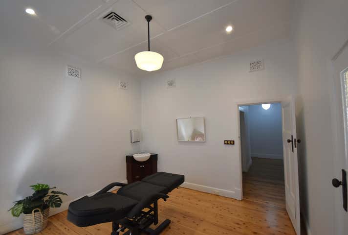 572 Kiewa Street Albury NSW 2640 - Image 7