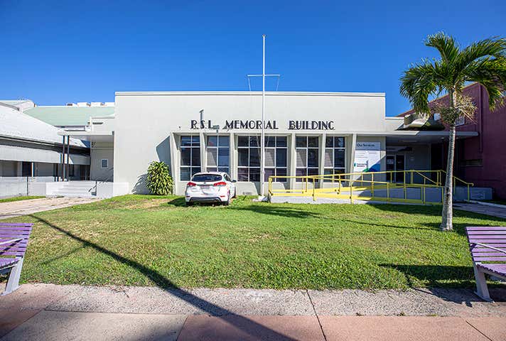 70 Sydney Street Mackay QLD 4740 - Image 21