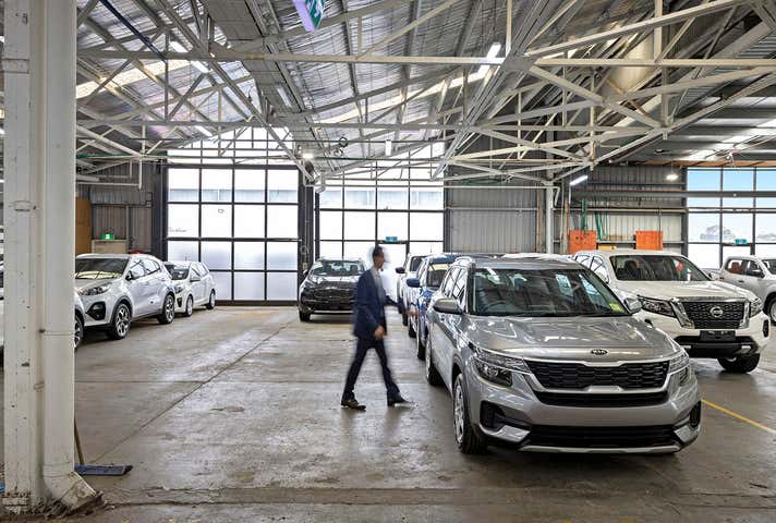 6-8, 613 Whitehorse Road Mitcham VIC 3132 - Image 6