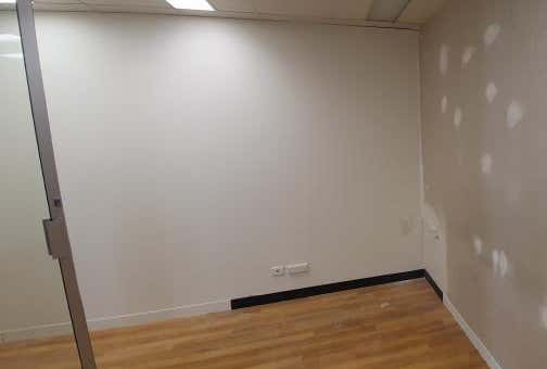 Unit 4, 11 Vostan Road Canning Vale WA 6155 - Image 3