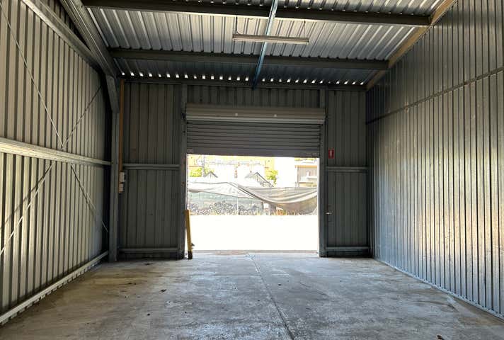 19F/313 Bellerine Street South Geelong VIC 3220 - Image 3