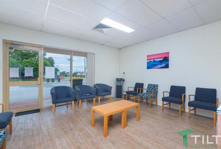 3/10 Mills Street Bentley WA 6102 - Image 7