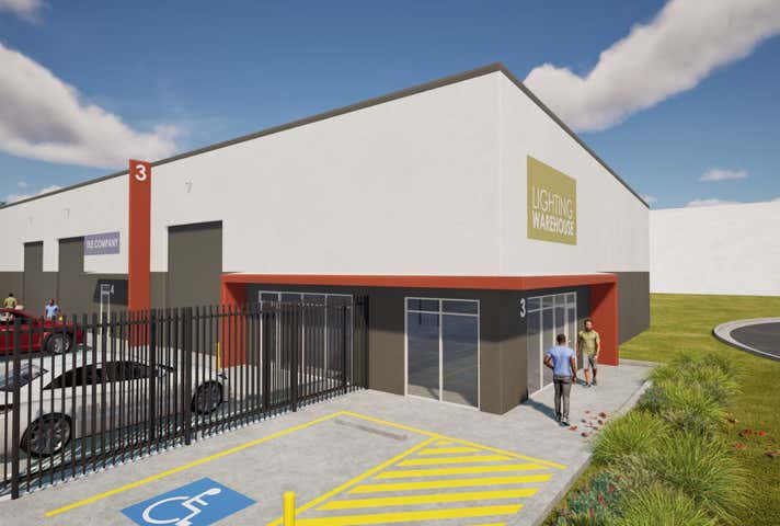 4 Skymaster Place Dubbo NSW 2830 - Image 7