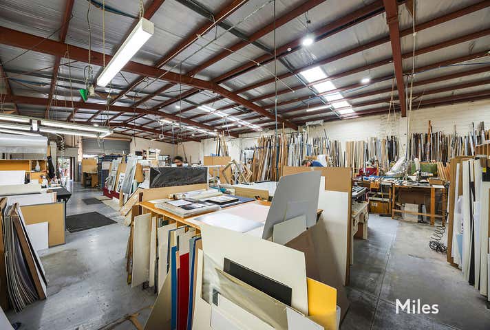 19 Temple Drive Thomastown VIC 3074 - Image 4