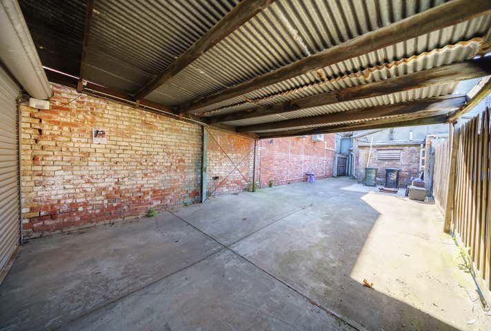 399 Chapel Street South Yarra VIC 3141 - Image 8