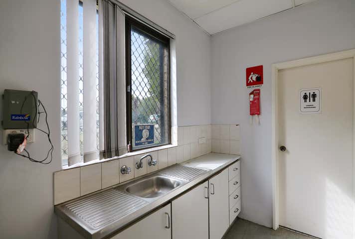 112 Radium Street Welshpool WA 6106 - Image 14