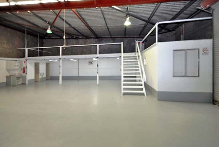 Unit 2, 12 Paramount Drive Wangara WA 6065 - Image 5