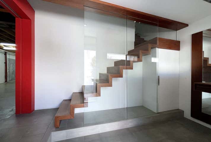 Unit 3, 83 Motivation Drive Wangara WA 6065 - Image 8