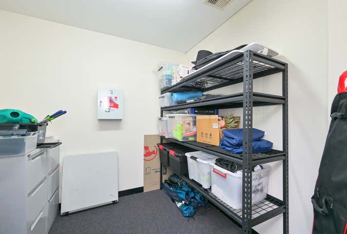 23b Chalgrove Avenue Rockingham WA 6168 - Image 16