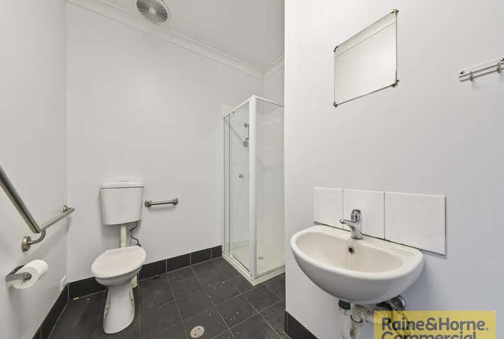 3/13 Redcliffe Gardens Drive Clontarf QLD 4019 - Image 9