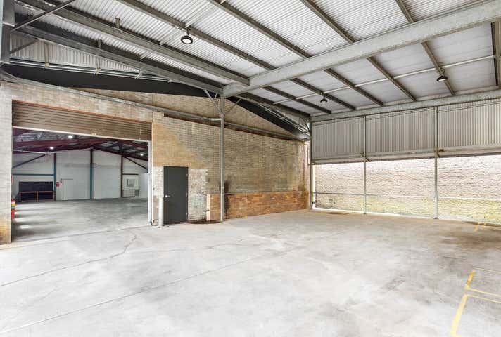 14 Rogilla Close Maryland NSW 2287 - Image 3