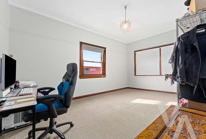 495-503 Pacific Highway Belmont NSW 2280 - Image 5