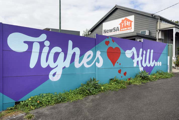 169-175 Maitland Road Tighes Hill NSW 2297 - Image 14