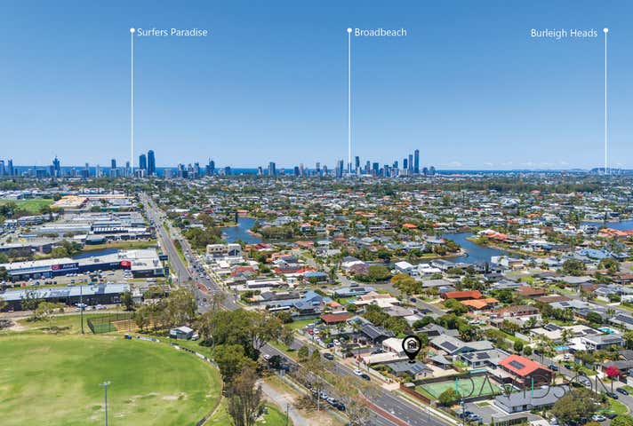 156 Ashmore Road Benowa QLD 4217 - Image 4