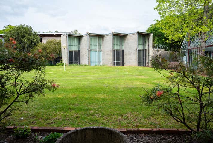 59-69 Nordsvan Drive Wodonga VIC 3690 - Image 27