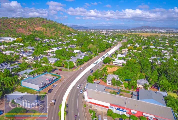 90 Bundock Street Belgian Gardens QLD 4810 - Image 13