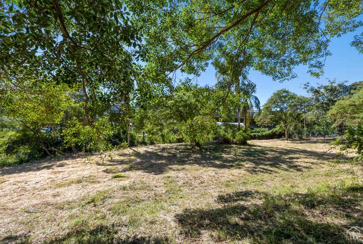 6-8 Sexton Hill Drive Banora Point NSW 2486 - Image 9