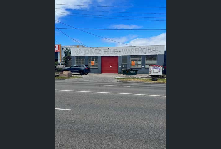15 Wright Street Sunshine VIC 3020 - Image 1