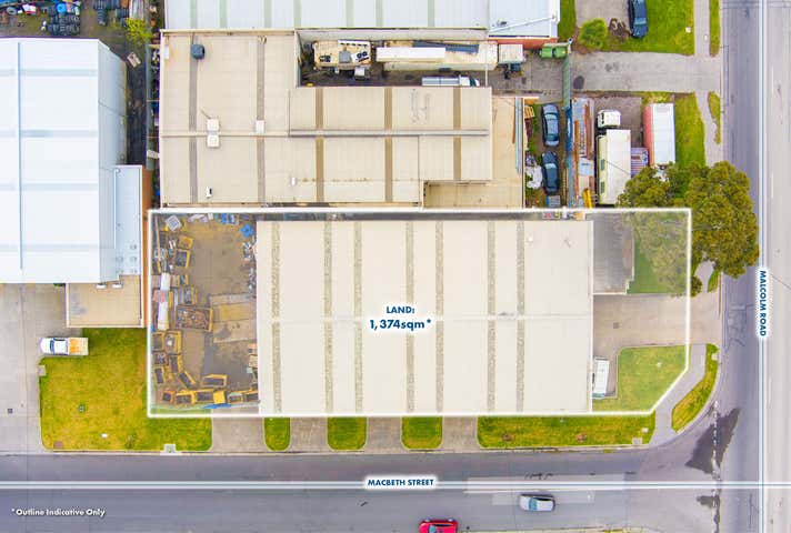 100 Malcolm Road Braeside VIC 3195 - Image 4