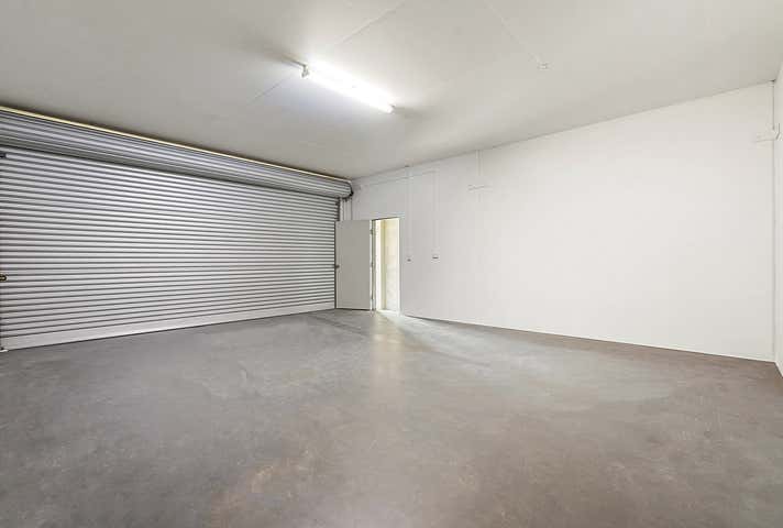 4/97 Harburg Drive Beenleigh QLD 4207 - Image 13