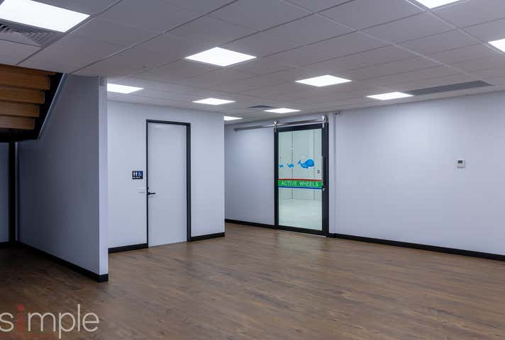 38 Mediterranean Circuit Keysborough VIC 3173 - Image 6