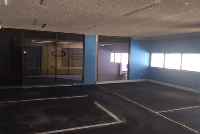 Suite 1A, 10 Spring Street Bondi Junction NSW 2022 - Image 7