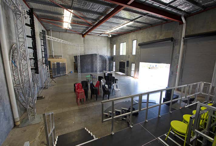 18 Milly Ct Malaga WA 6090 - Image 26