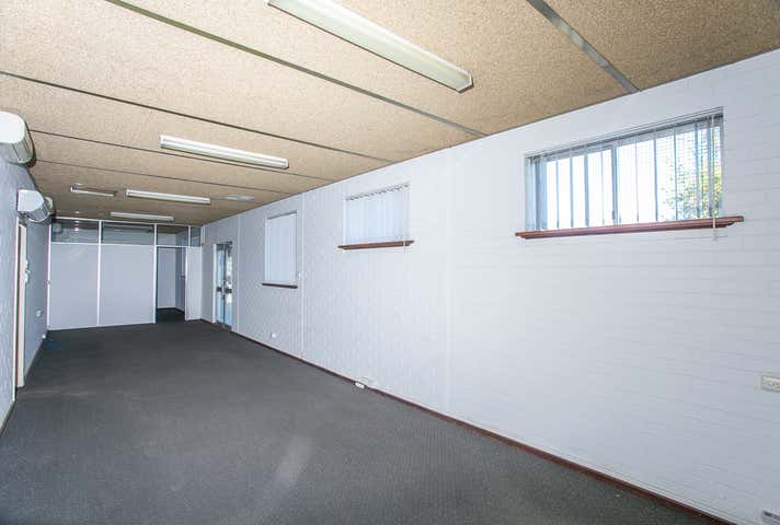 46 Tennant Street Welshpool WA 6106 - Image 19