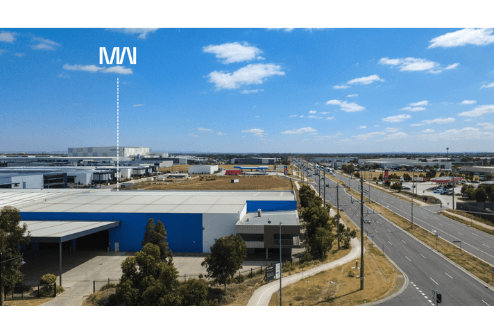 2-4 Sunline Drive Truganina VIC 3029 - Image 30