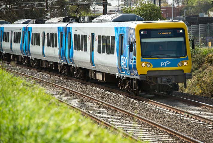 92 A&B Maroondah Highway Ringwood VIC 3134 - Image 19