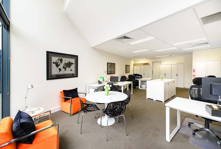 G09, 762 Toorak Road Glen Iris VIC 3146 - Image 3