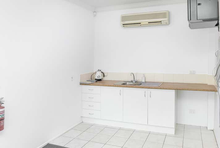 8 Angel Road Stapylton QLD 4207 - Image 5