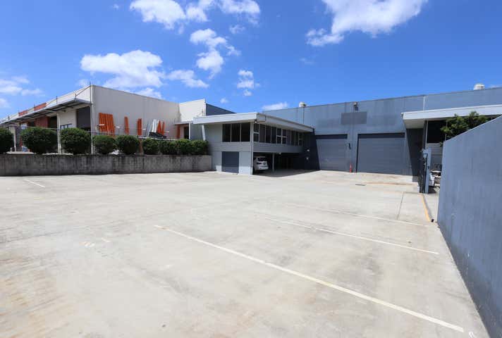 9/93 Pearson Road Yatala QLD 4207 - Image 1