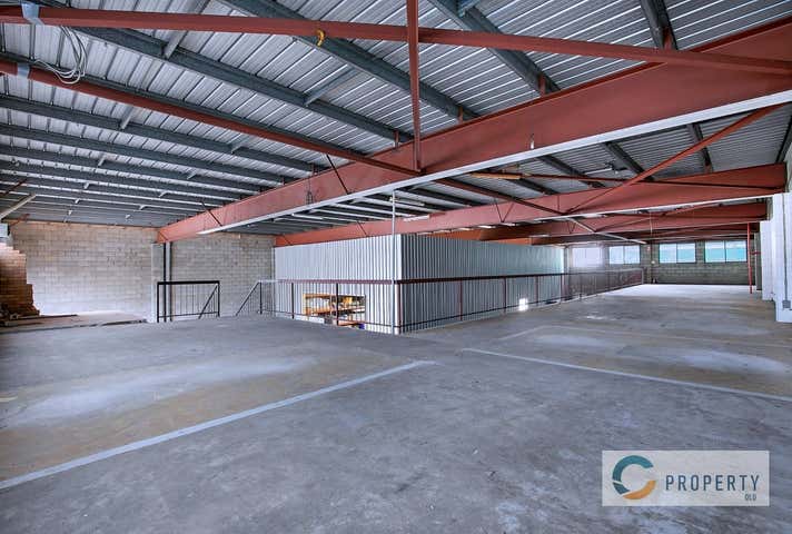 379 Montague Road West End QLD 4101 - Image 5