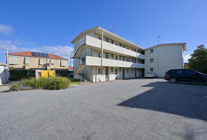 30 Cleaver Street West Perth WA 6005 - Image 4