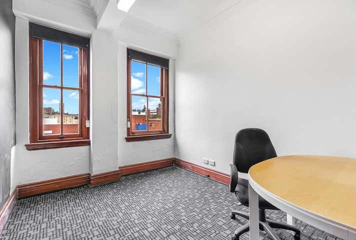 Level 5  Suite 2, 55-57 Hunter Street Newcastle NSW 2300 - Image 5